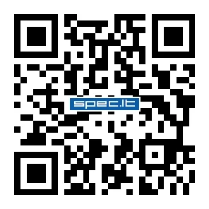 QR kodas | Ligdata, UAB