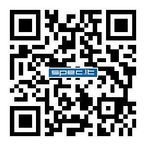 QR kodas | Ligdema, UAB