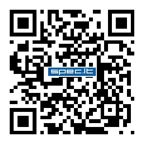 QR kodas | Ligeimos Statyba, UAB