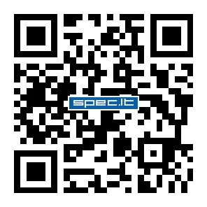 QR kodas | LIGEMA, UAB