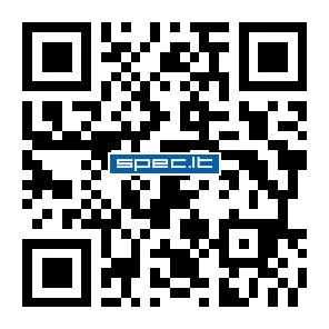 QR kodas | Ligera, UAB