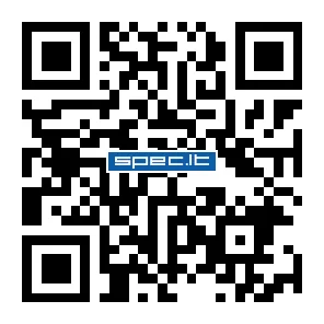 QR kodas | Ligerda LT, MB