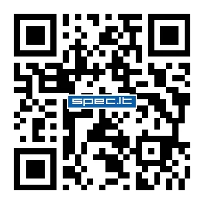 QR kodas | Ligeris, MB