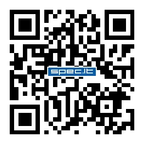 QR kodas | Ligerma, UAB