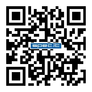 QR kodas | Ligerta, UAB