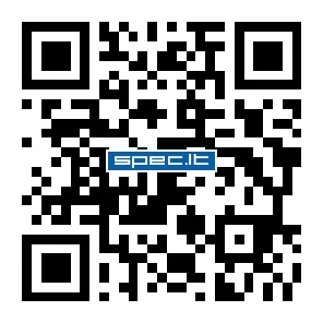 QR kodas | Ligeta, UAB