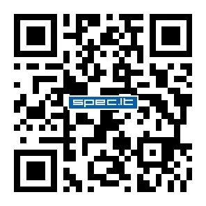 QR kodas | Ligeza, UAB