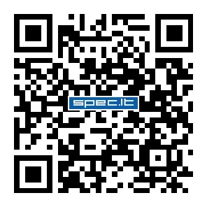 QR kodas | Light Constructions, UAB