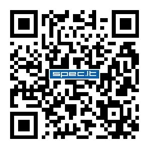 QR kodas | LIGHT CONSULTING GROUP, UAB