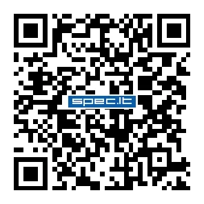 QR kodas | Light Conversion labdaros ir paramos fondas, UAB