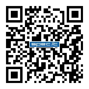 QR kodas | Light Eaters LT, MB