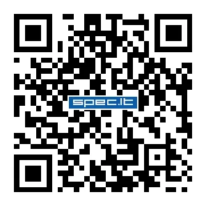 QR kodas | Light Financials, UAB