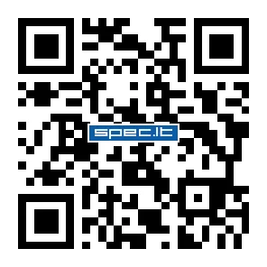 QR kodas | Light Lead, UAB