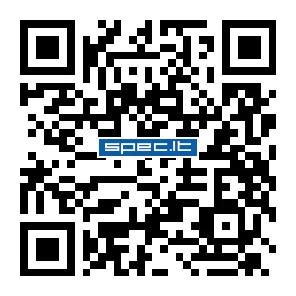 QR kodas | Light logistics, UAB