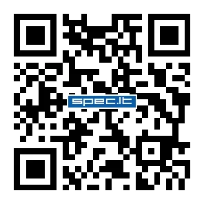 QR kodas | Light Market, UAB