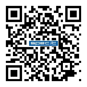 QR kodas | Light tactical systems, UAB