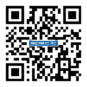 QR kodas | Light Vale, UAB