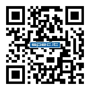 QR kodas | Light Wind, UAB | spec.lt