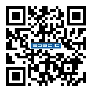 QR kodas | Lightbit, UAB