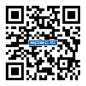 QR kodas | Lightcar, MB