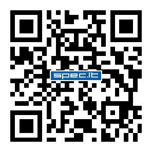 QR kodas | Lightcue, MB
