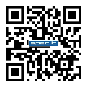 QR kodas | Lightek, UAB