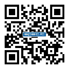 QR kodas | Lighthome, UAB