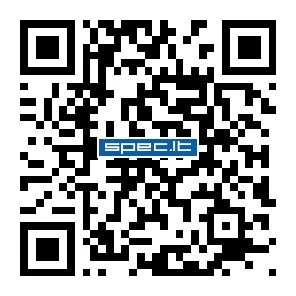 QR kodas | Lighthouse Invest, UAB