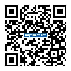 QR kodas | Lighting Line, UAB