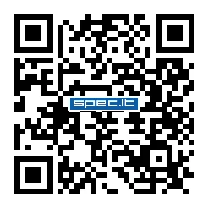 QR kodas | Lightning consulting, UAB
