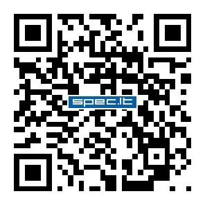 QR kodas | Ligijos Darasevičienės Įmonė