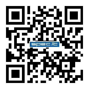 QR kodas | Ligimonta, MB