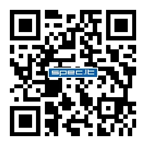 QR kodas | Liginet, UAB