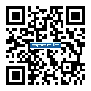 QR kodas | Liginex, UAB