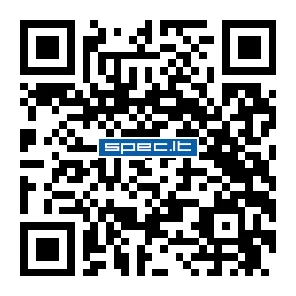QR kodas | Ligio komercinė firma