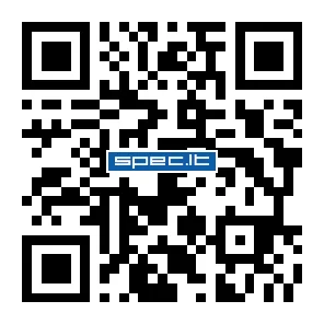 QR kodas | Ligira, UAB