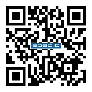QR kodas | Ligirda, UAB