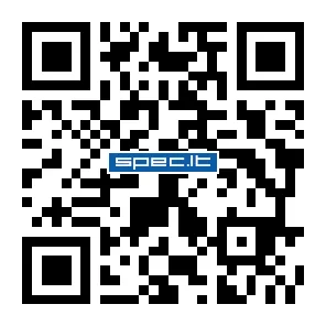 QR kodas | Ligitela, UAB
