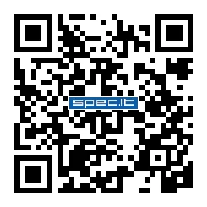 QR kodas | Ligito Rėbždos individuali įmonė