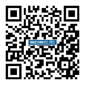 QR kodas | LIGITOS DAUGVILIENĖS ĮMONĖ