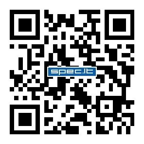 QR kodas | Ligitos klasė, MB