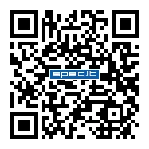 QR kodas | Ligitos Laucytės, IĮ