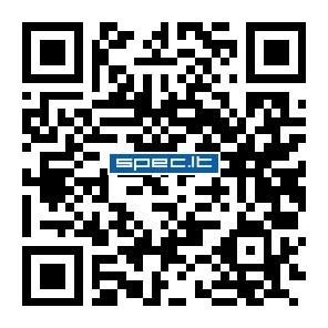 QR kodas | Ligitos Mockienės įmonė