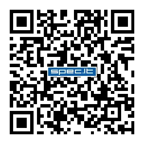 QR kodas | Ligitos Sologubienės Personalinė Įmonė