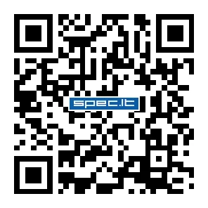 QR kodas | LIGITRA, UAB | spec.lt