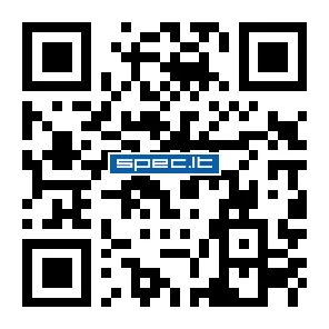 QR kodas | Ligitus, UAB