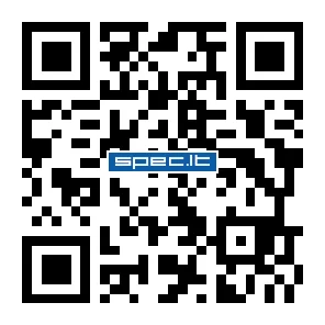QR kodas | Liglė, UAB