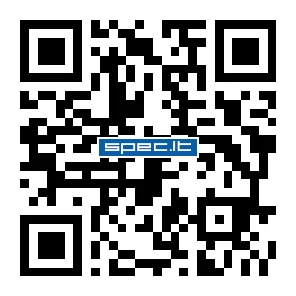 QR kodas | Ligmar LT, MB