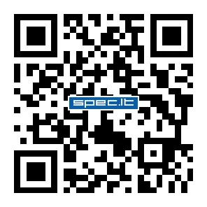 QR kodas | Ligmena, MB | spec.lt