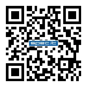 QR kodas | Ligmeta, UAB